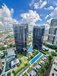 Parc Clematis (D5), Apartment #455174791